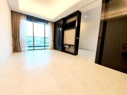 Cairnhill Nine (D9), Apartment #510823881